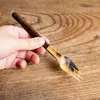 商品画像 7 のサムネイル