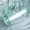 商品画像 7 のサムネイル
