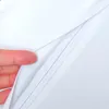 商品画像 5 のサムネイル