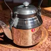 商品画像 4 のサムネイル