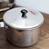 商品画像 5 のサムネイル