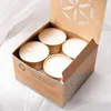 商品画像 6 のサムネイル