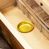 商品画像 6 のサムネイル
