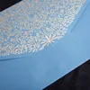 商品画像 7 のサムネイル