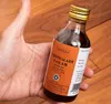 商品画像 6 のサムネイル