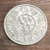 商品画像 5 のサムネイル