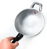 商品画像 7 のサムネイル