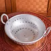 商品画像 2 のサムネイル