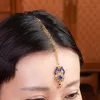 商品画像 10 のサムネイル