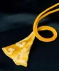商品画像 5 のサムネイル