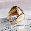 商品画像 6 のサムネイル