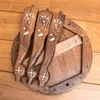 商品画像 8 のサムネイル