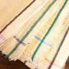 商品画像 11 のサムネイル