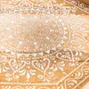 商品画像 6 のサムネイル