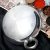 商品画像 3 のサムネイル