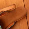 商品画像 5 のサムネイル