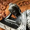商品画像 2 のサムネイル