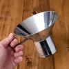 商品画像 6 のサムネイル