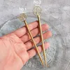 商品画像 8 のサムネイル