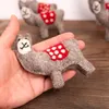 商品画像 5 のサムネイル