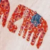 商品画像 7 のサムネイル