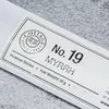 商品画像 11 のサムネイル
