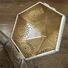 商品画像 10 のサムネイル