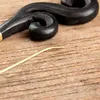 商品画像 5 のサムネイル