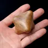 商品画像 3 のサムネイル