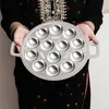 商品画像 7 のサムネイル
