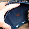 商品画像 21 のサムネイル