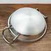 商品画像 4 のサムネイル