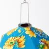 商品画像 9 のサムネイル