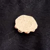 商品画像 3 のサムネイル