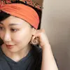 商品画像 7 のサムネイル
