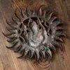 商品画像 7 のサムネイル