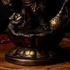 商品画像 7 のサムネイル
