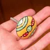 商品画像 4 のサムネイル