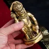 商品画像 8 のサムネイル
