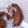 商品画像 3 のサムネイル