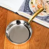 商品画像 2 のサムネイル