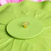 商品画像 7 のサムネイル