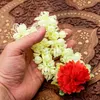 商品画像 5 のサムネイル