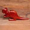 商品画像 8 のサムネイル