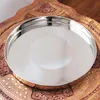 商品画像 2 のサムネイル