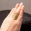 商品画像 4 のサムネイル