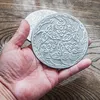 商品画像 6 のサムネイル