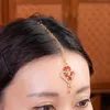 商品画像 10 のサムネイル