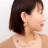 商品画像 7 のサムネイル
