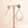 商品画像 2 のサムネイル